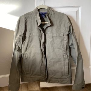 Arcteryx mens casual everyday jacket. Size Medium. Like-new condition.